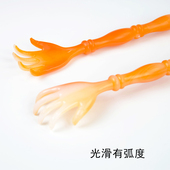 痒痒挠长柄家用不求人懒人神器老人儿童全身可用提鞋 鞋 拔子提鞋