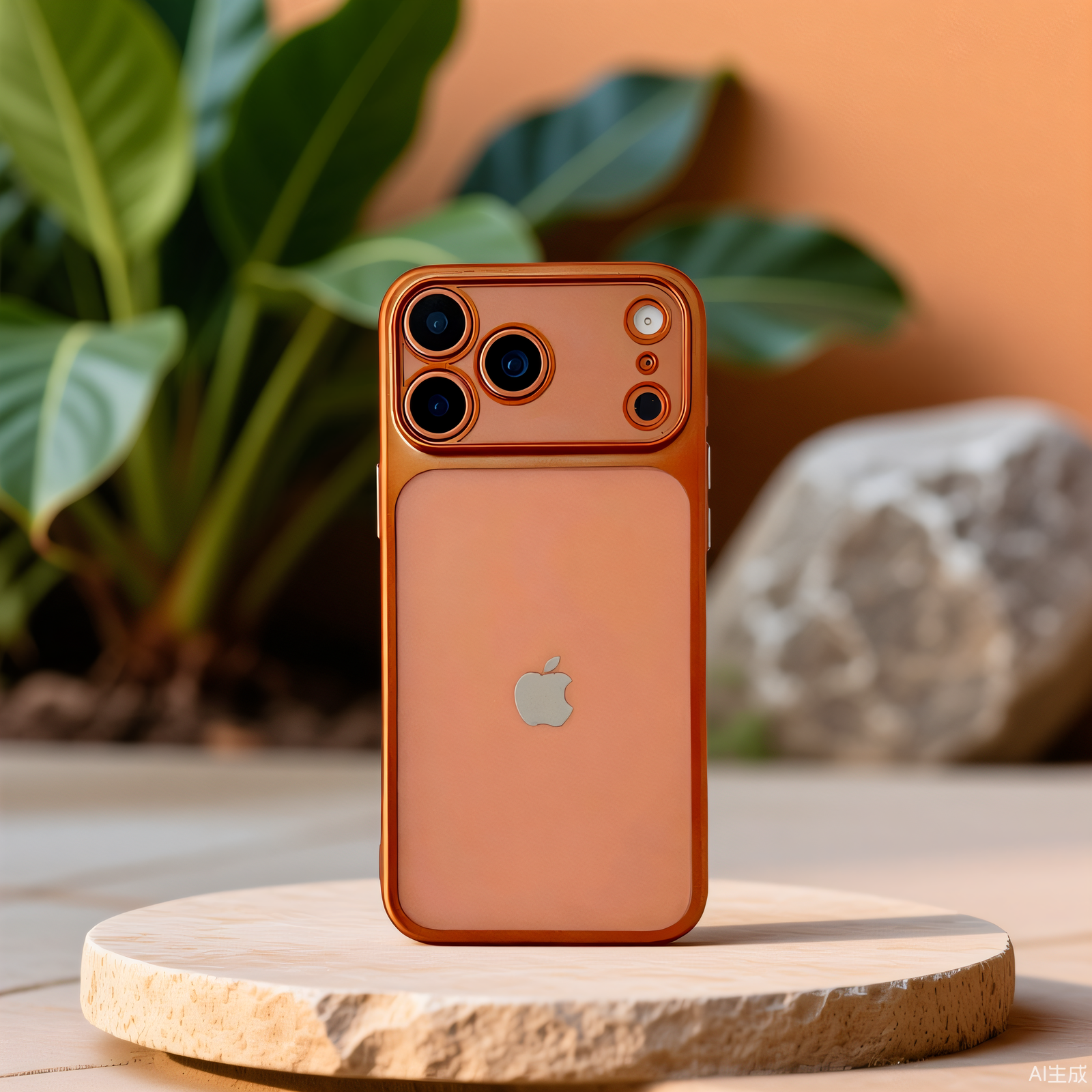 适用iPhone 17/16/15/14/13/12手机壳 透明磨砂 防摔超薄 软壳 苹果17 Pro Max 手机套  简约 平价入门款,3C数码配件,手机保护套/壳,淘宝优惠券,粉丝福利购,淘宝优惠卷