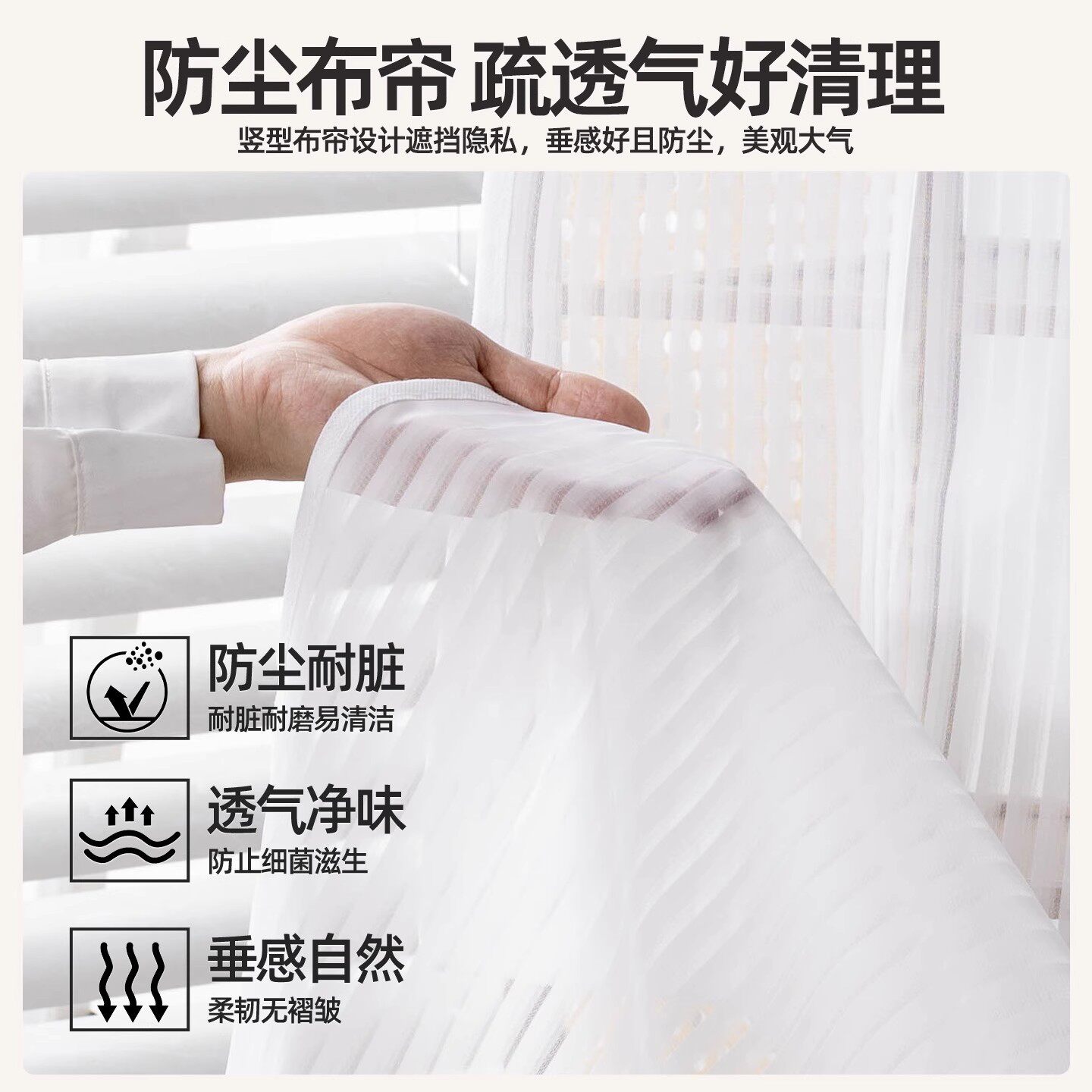 鞋架子门口一体柜多层防
