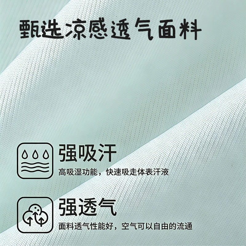 u型枕飞机护颈枕旅行便携