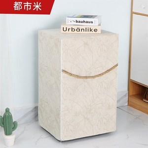 定做高档盖务布i净罩套家用空气艺化器保险柜遮盖商布保险箱防尘