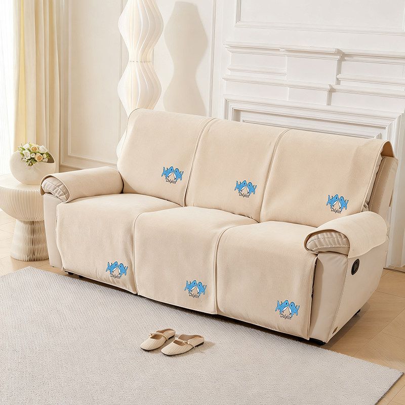 法堡莱高端专用功能沙发垫罩适用芝华仕头等舱乐至宝芝华士沙发套,居家布艺,沙发垫,淘宝优惠券,粉丝福利购,淘宝优惠卷