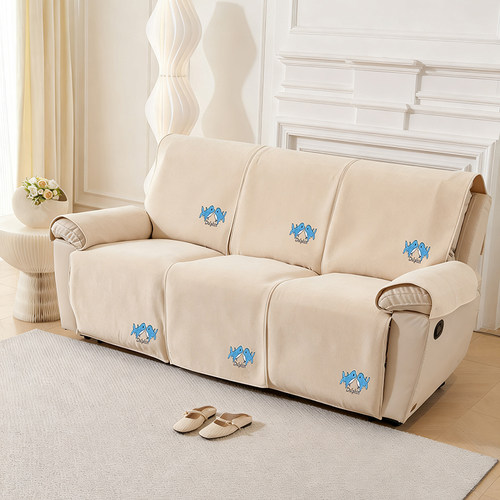 根据你沙发型号尺寸定做发货