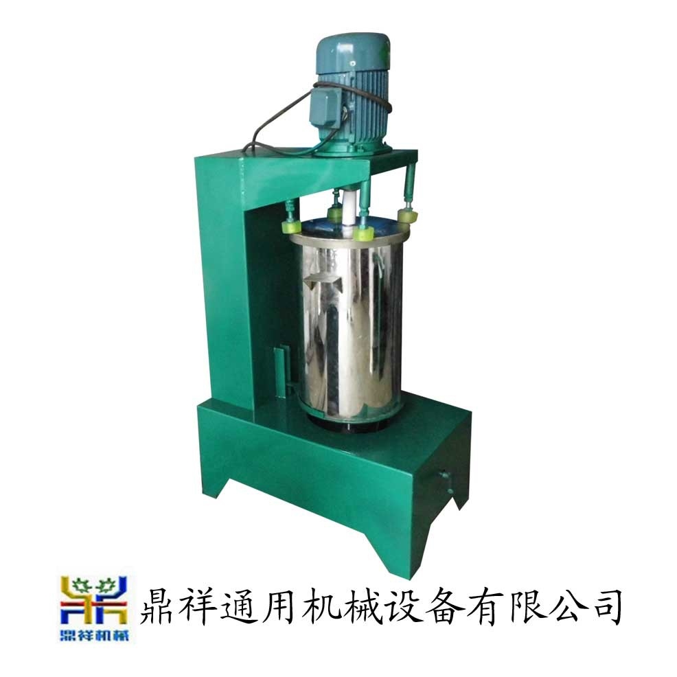 不锈钢打粉机 转速 材质 构造全面升级珠海 云浮 河源直销