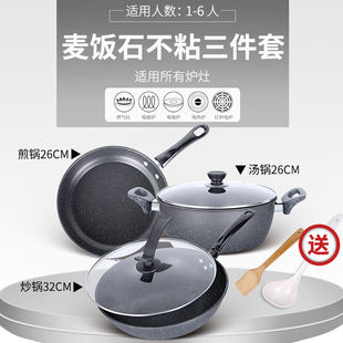 速发有机玻璃压克力  仿氯A广板作制 压克力告黏贴专透用明