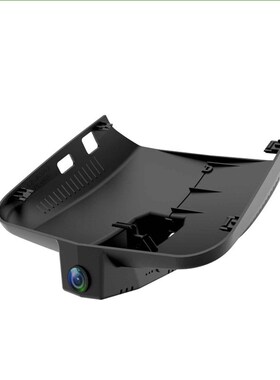 速发适用于小鹏P5汽车4用前后双录一216P+1080P 专K超清仪件