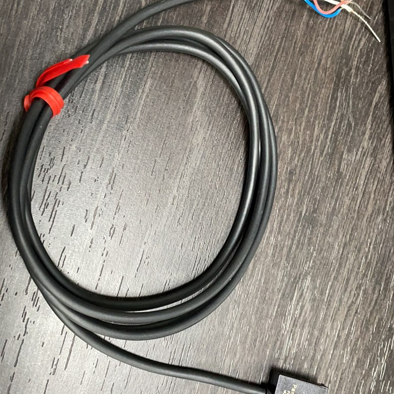 速发U槽L型光电Y关P位-T45/K45/L45/R45/PM开45/F44原点限M感应传