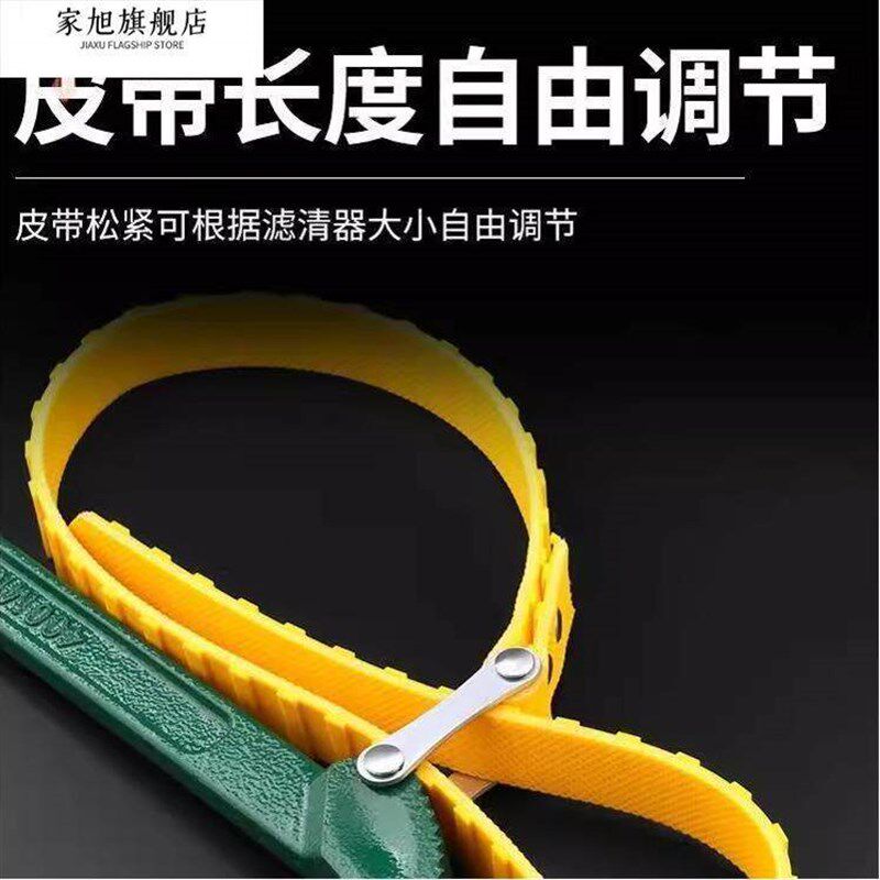 速发管子钳存水弯检修口盖管道扳手锁110mm活接工具pvc排水管快接
