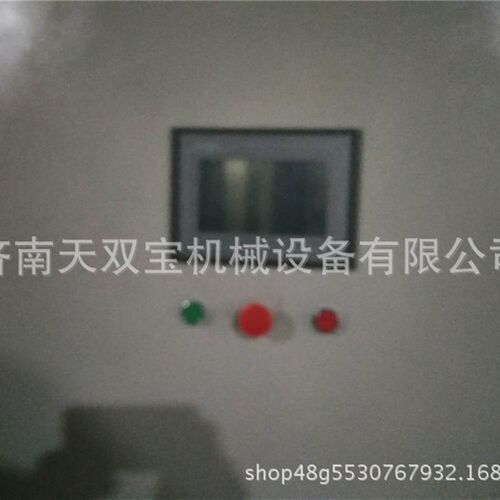 速发1800全自动中空玻璃生产线现货加工速度快整齐美观干净
