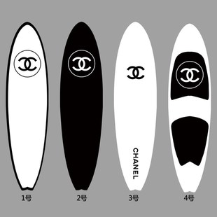 速发冲摆板枫木款 多可来图 大板走秀浪设道具米饰场景一装