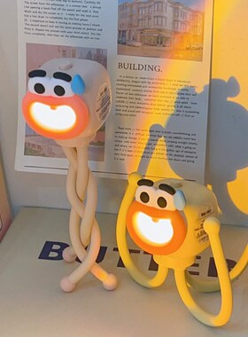 速发桌面可爱小摆生母桌装饰治愈系送件闺蜜书亲节生日礼物