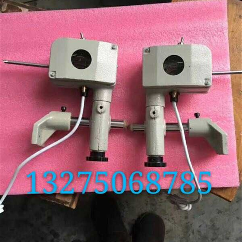 速发TM521拉幅机探5开关机械探边TM8/t式边21老m触点探边开关优质