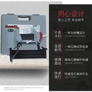 速發天工T50直釘槍建筑施工其它其他氣動工具