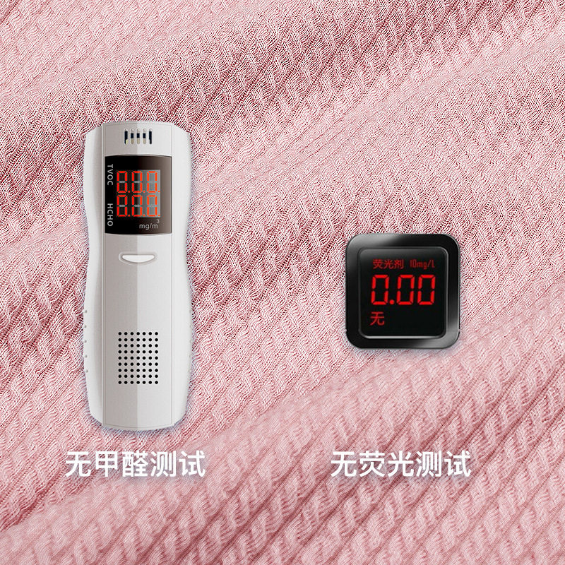 孕妇枕头护腰侧睡枕U型托