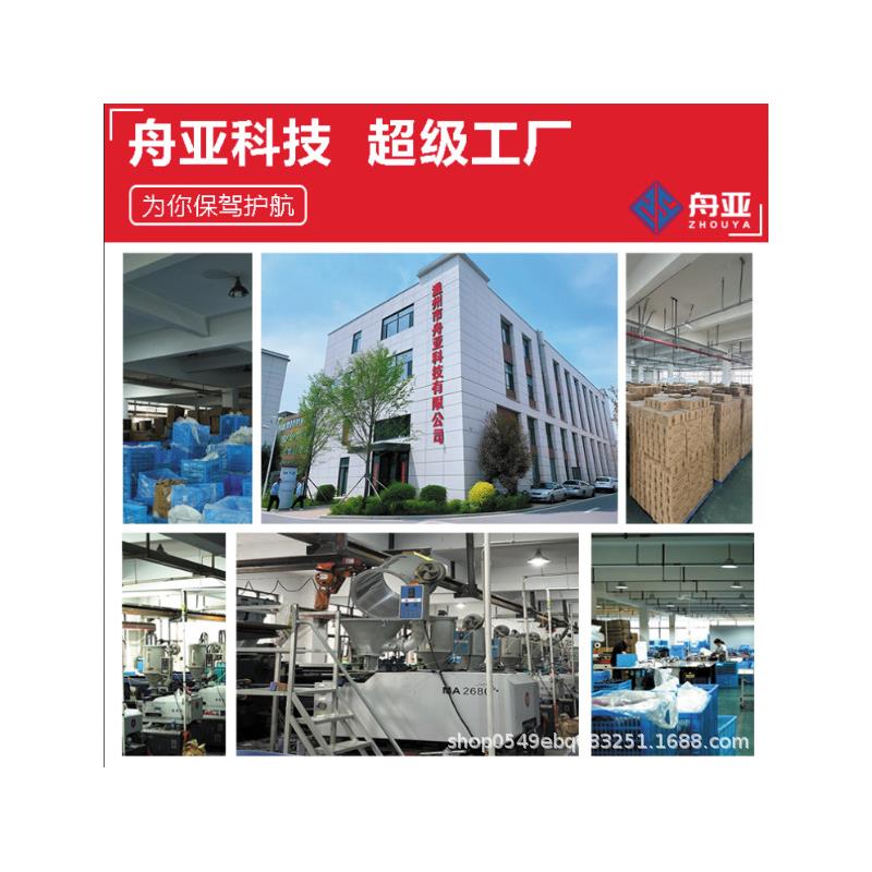 新款无线充电剃毛器双头