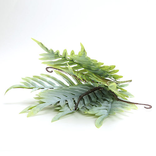 假花绿植盆栽植物墙插花