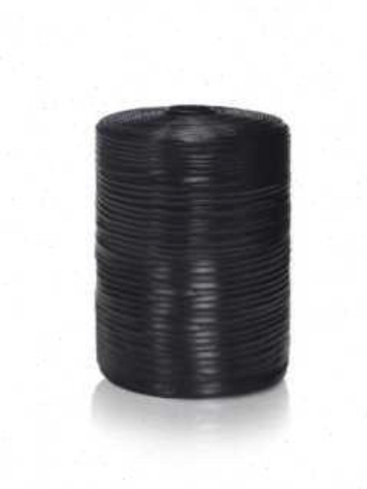 厂促16迷宫式滴灌带管农用滴水管主管自动灌溉设备浇地水带果园品