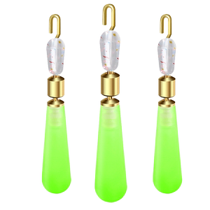 快速漂座硅胶浮漂座子线夹可拆卸更换滑漂鱼标坐连接器渔具小配件