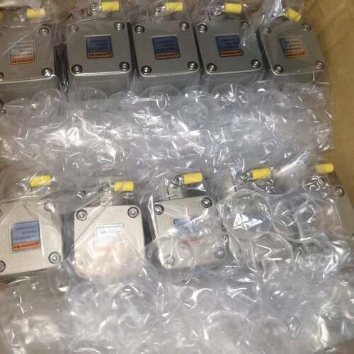 R2020-02-X21AFJ30-02B-80-T