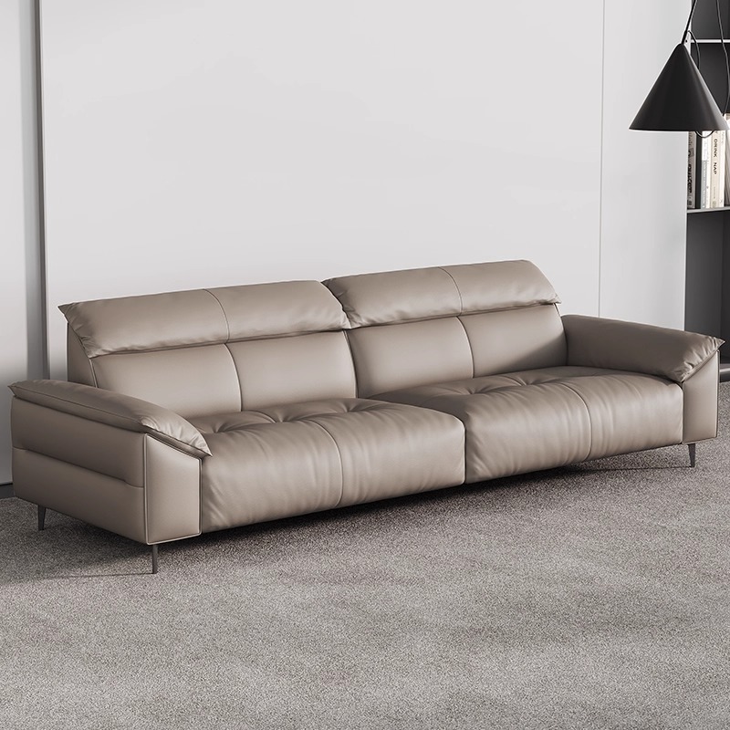 办公室沙发商务接待洽谈酒店