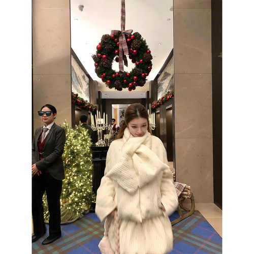 SourceWithU新国标白鸭绒羽绒服