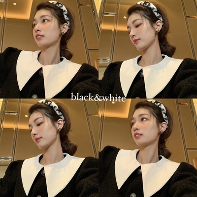 sourcewith黛西小姐收腰外套