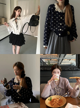 SourceWithU 早秋爆款现货！