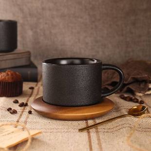 Ceramic Coffee Coffee Drip Filter Cup Pour Over Coffee Maker