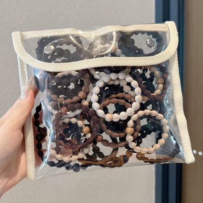 High-ElasticyBean-Sped