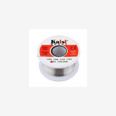 0.4/56TinLeadRosCorS