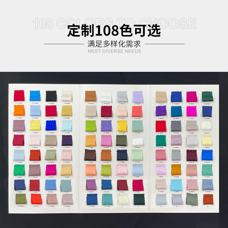 性感风真丝睡衣女士夏季桑蚕丝吊带短裤两件套家居服套装定制