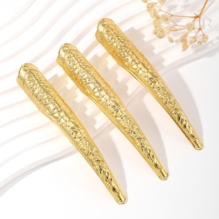 古装舞蹈儿童假古装套清宫假长指甲廷甲指甲古风古代长指手指的