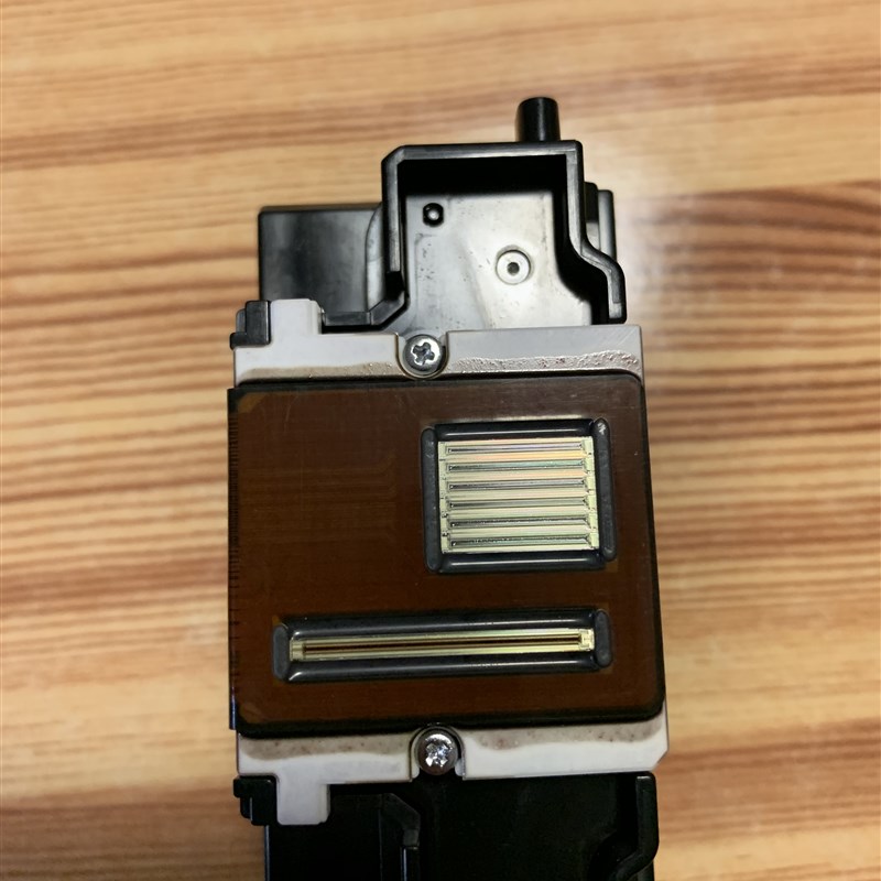 佳能QY6-0080喷头IP4880 IP4980 IX6580 MG5280 5380 MX898打印头