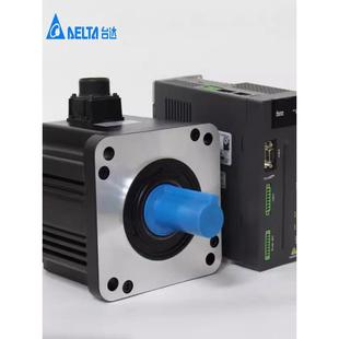 K11305 K11820Rs K11310 K11320 K11315 台达400V伺服电机Ecma