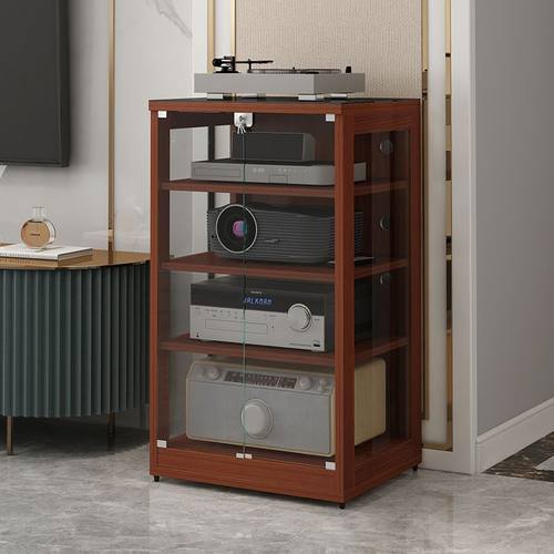 功放地柜价格 功放地柜图片 星期三