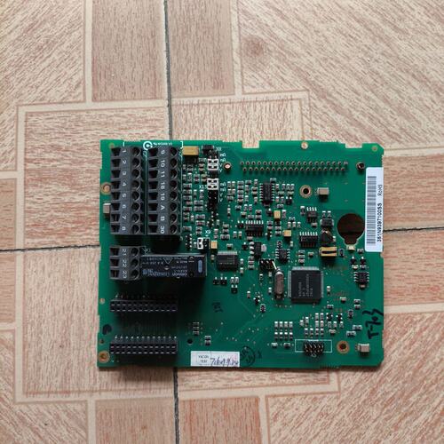 【议价】VACON变频器主板PC00351H