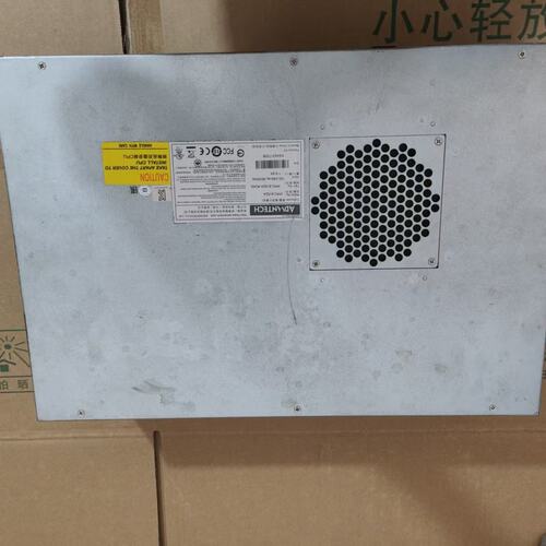 【议价】[1][2]研华工控机IPPC-6152A-R2AE