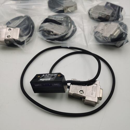 【议价】F-100 38NW I.T.E.OPTICON条码