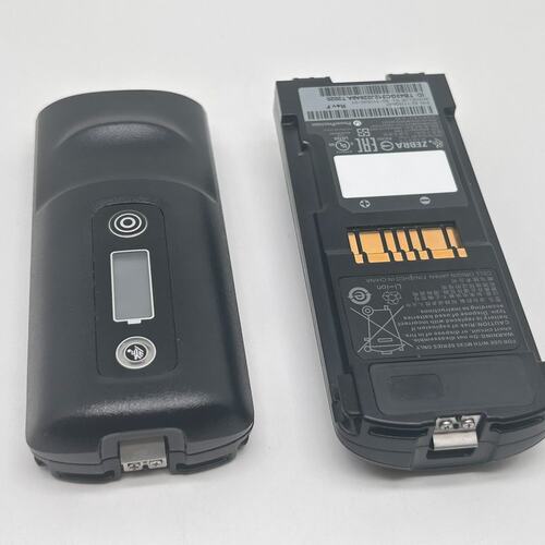 【议价】斑马ZEBRA MC95 9500 9590 9596