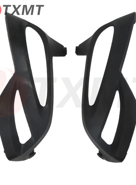 宝马 R1200RT R900RT 2005-2009 R1200GS 2004-2008 发动机保护罩