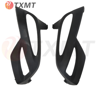 2005 2009 R1200GS 宝马 2008 R900RT 2004 发动机保护罩 R1200RT