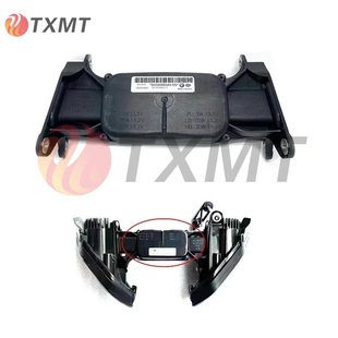 适用宝马S1000RR S1000XR M1000RR 19-23 大灯支架控制器连接支架