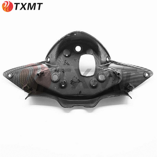 适用本田CBR250RR 11 12 13 14年 仪表罩 仪表支架 仪表底座 外壳