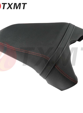 适用于本田 CB1000RA 2021 - 2024 后乘客座椅后坐包