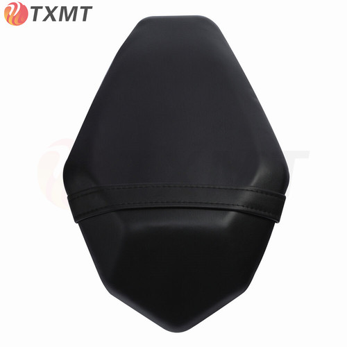 大牛ZX10R后坐垫后坐包皮座