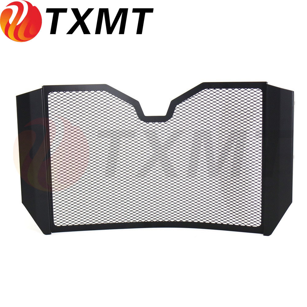 适用于雅马哈 MT-10SP 摩托车发动机格栅护罩油箱网格栅保护罩