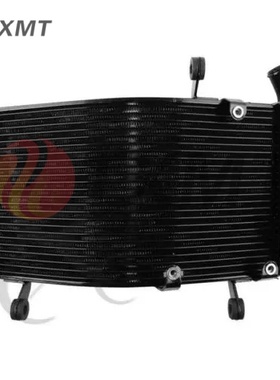 适用杜卡迪 748 748S 916 996 996S1994-2002年 水箱总成 散热器