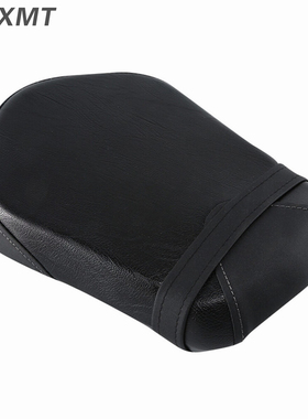 雅马哈 大都会后座 BOLT 乘客脚踏 XVS R XV950 后脚踏 坐垫皮座