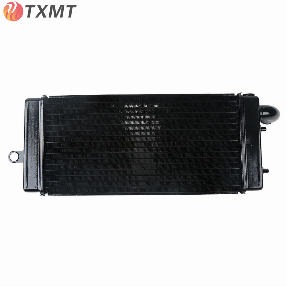 沙都750VT750C97-03年水箱