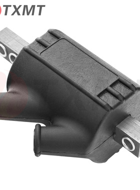 适用于川崎 KZ550 KZ650 KZ750 点火线圈双输出